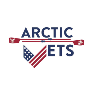 Fundraising Page: Paul Lore